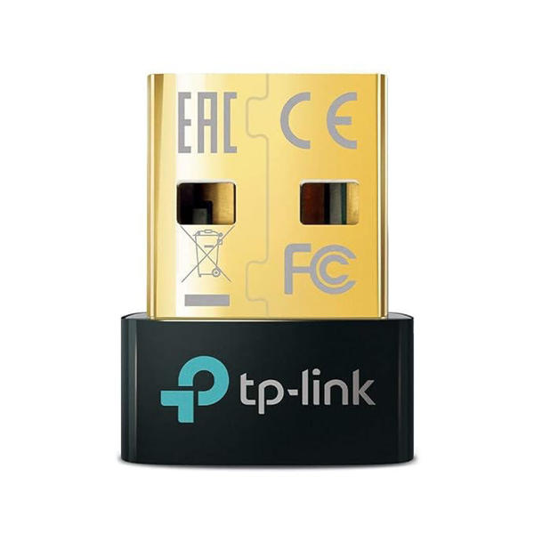 Picture of TP-Link UB500 Bluetooth 5.0 Nano USB Adapter