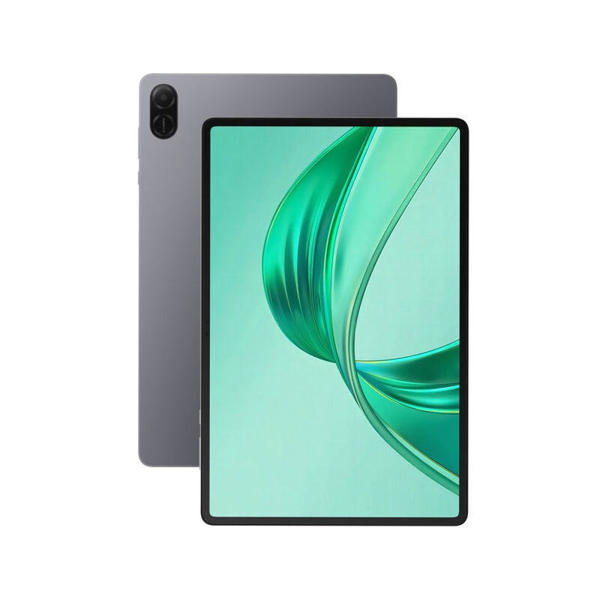 Picture of HONOR Pad X8a Wi-Fi (4GB/64GB)