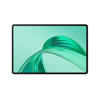 Picture of HONOR Pad X8a Wi-Fi (4GB/64GB)