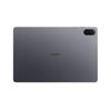 Picture of HONOR Pad X8a Wi-Fi (4GB/64GB)