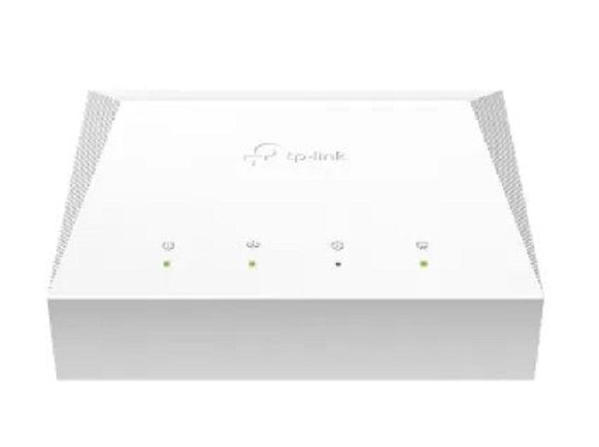Picture of TP-Link XZ000-G7 1 Port Gigabit XPON Terminal
