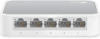 Picture of TP-Link TL-SF1005D 5-Port 10/100 Mbps Desktop Switch