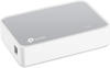 Picture of TP-Link TL-SF1005D 5-Port 10/100 Mbps Desktop Switch