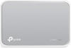 Picture of TP-Link TL-SF1005D 5-Port 10/100 Mbps Desktop Switch