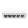 Picture of TP-Link LS1005 5-Port 10/100Mbps Desktop Network Switch