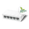 Picture of TP-Link LS1005 5-Port 10/100Mbps Desktop Network Switch