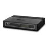Picture of TP-Link Switch SF1016D 16 Port 10/100 Plastic Body Switch