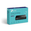 Picture of TP-Link Switch SF1016D 16 Port 10/100 Plastic Body Switch