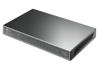 Picture of TP-Link TLSG2210P 8 Port Gigabit Smart PoE Switch