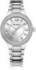 Picture of CURREN C9004L Stainless Steel Watch for Women – Silver