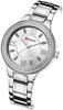 Picture of CURREN C9004L Stainless Steel Watch for Women – Silver