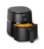 Picture of Philips 3.2L 1000 Series Air Fryer (NA110/00)