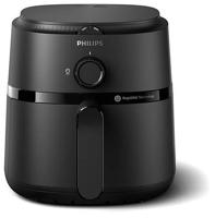 Picture of Philips 3.2L 1000 Series Air Fryer (NA110/00)
