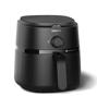 Picture of Philips 3.2L 1000 Series Air Fryer (NA110/00)