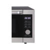 Picture of Panasonic NN-CT68MYTE 30L Convection Microwave Oven