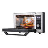 Picture of Panasonic NN-CT68MYTE 30L Convection Microwave Oven
