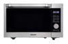 Picture of Panasonic 30L Convection Microwave Oven (NN-CT69MYTE)