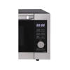 Picture of Panasonic 30L Convection Microwave Oven (NN-CT69MYTE)