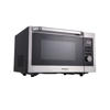 Picture of Panasonic 30L Convection Microwave Oven (NN-CT69MYTE)