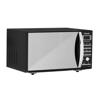 Picture of Panasonic 27L Hot + Grill & Convection Inverter Microwave Oven (NN-CD684B)