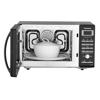 Picture of Panasonic 27L Hot + Grill & Convection Inverter Microwave Oven (NN-CD684B)