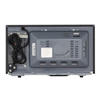 Picture of Panasonic 27L Hot + Grill & Convection Inverter Microwave Oven (NN-CD684B)