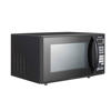 Picture of Panasonic NN-CT645 27L Hot + Grill & Convection Inverter Microwave Oven