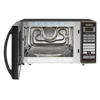 Picture of Panasonic NN-CT645 27L Hot + Grill & Convection Inverter Microwave Oven