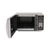 Picture of Panasonic NN-GT342 23L Microwave Oven