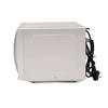 Picture of Panasonic NN-GT342 23L Microwave Oven
