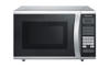 Picture of Panasonic NN-GT342 23L Microwave Oven
