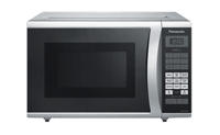 Picture of Panasonic NN-GT342 23L Microwave Oven