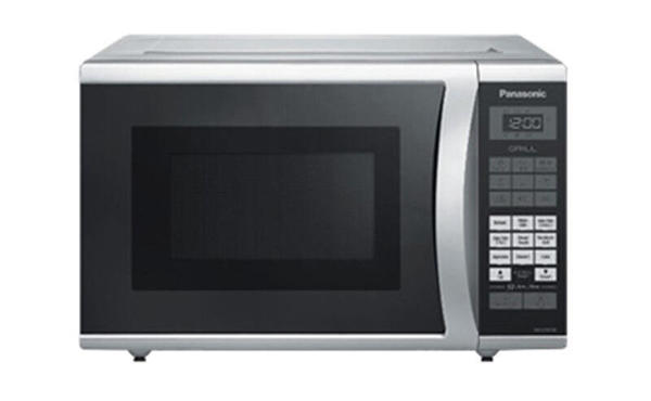Picture of Panasonic NN-GT342 23L Microwave Oven