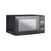 Picture of Panasonic NN-ST266 20L Solo Microwave Oven