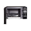 Picture of Panasonic NN-ST266 20L Solo Microwave Oven