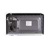Picture of Panasonic NN-ST266 20L Solo Microwave Oven