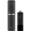 Picture of Xiaomi Mi 4K TV Stick 2GB+8GB Bluetooth5.2 Global Version- Black