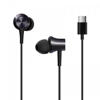 Picture of Xiaomi In-ear Type-C Wired Earphones(NEW)