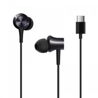 Picture of Xiaomi In-ear Type-C Wired Earphones(NEW)