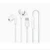 Picture of Xiaomi In-ear Type-C Wired Earphones(NEW)