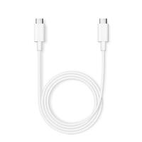 Picture of Xiaomi HyperCharge Type C To Type C Cable 60W- White