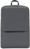 Picture of Xiaomi Classic Business Backpack 2- Black