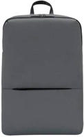 Picture of Xiaomi Classic Business Backpack 2- Black