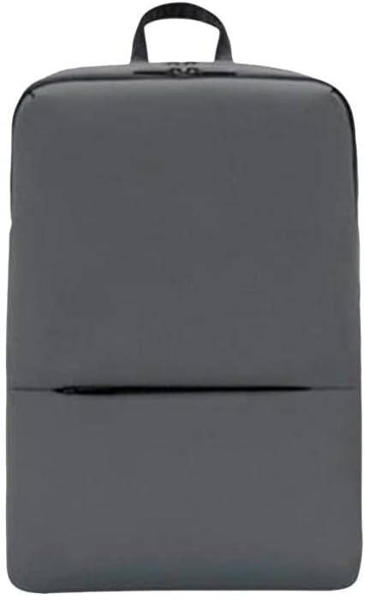 Picture of Xiaomi Classic Business Backpack 2- Black