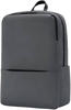 Picture of Xiaomi Classic Business Backpack 2- Black