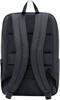 Picture of Xiaomi Classic Business Backpack 2- Black