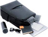 Picture of Xiaomi Classic Business Backpack 2- Black