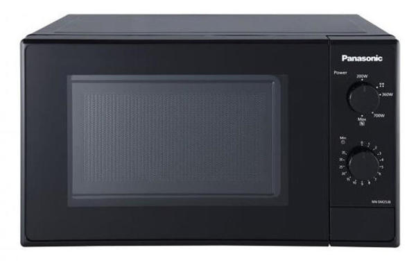 Picture of Panasonic NN-SM255 20 Liter Solo Microwave Oven