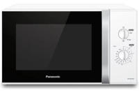 Picture of Panasonic NN-SM33 25L Solo Microwave Oven