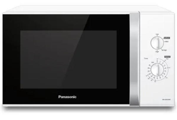 Picture of Panasonic NN-SM33 25L Solo Microwave Oven